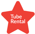 Tube Rental Lava Hot Springs Idaho