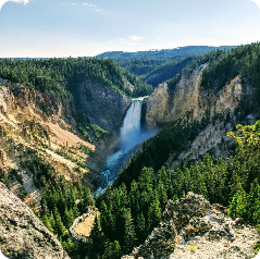 Tube Rental Lava Hot Springs Idaho