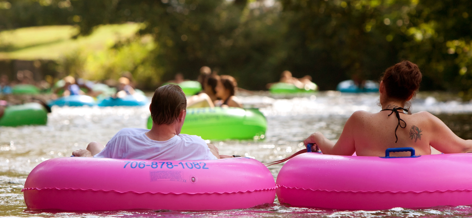 Portneuf Rapids Tube Rental Lava Hot Springs contact us