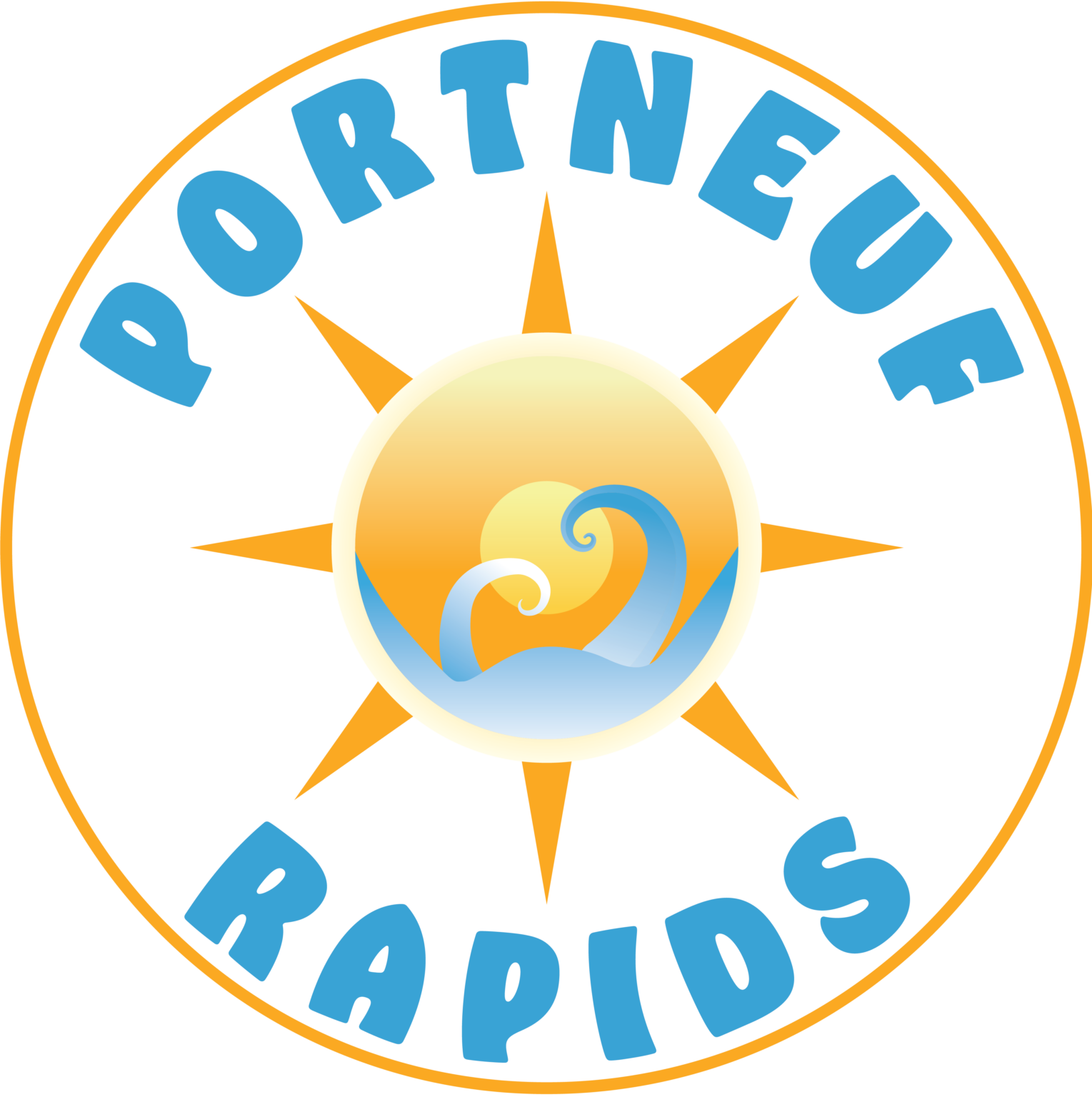 Tube Rental Lava Hot Springs Portneuf Rapids Tube Rental