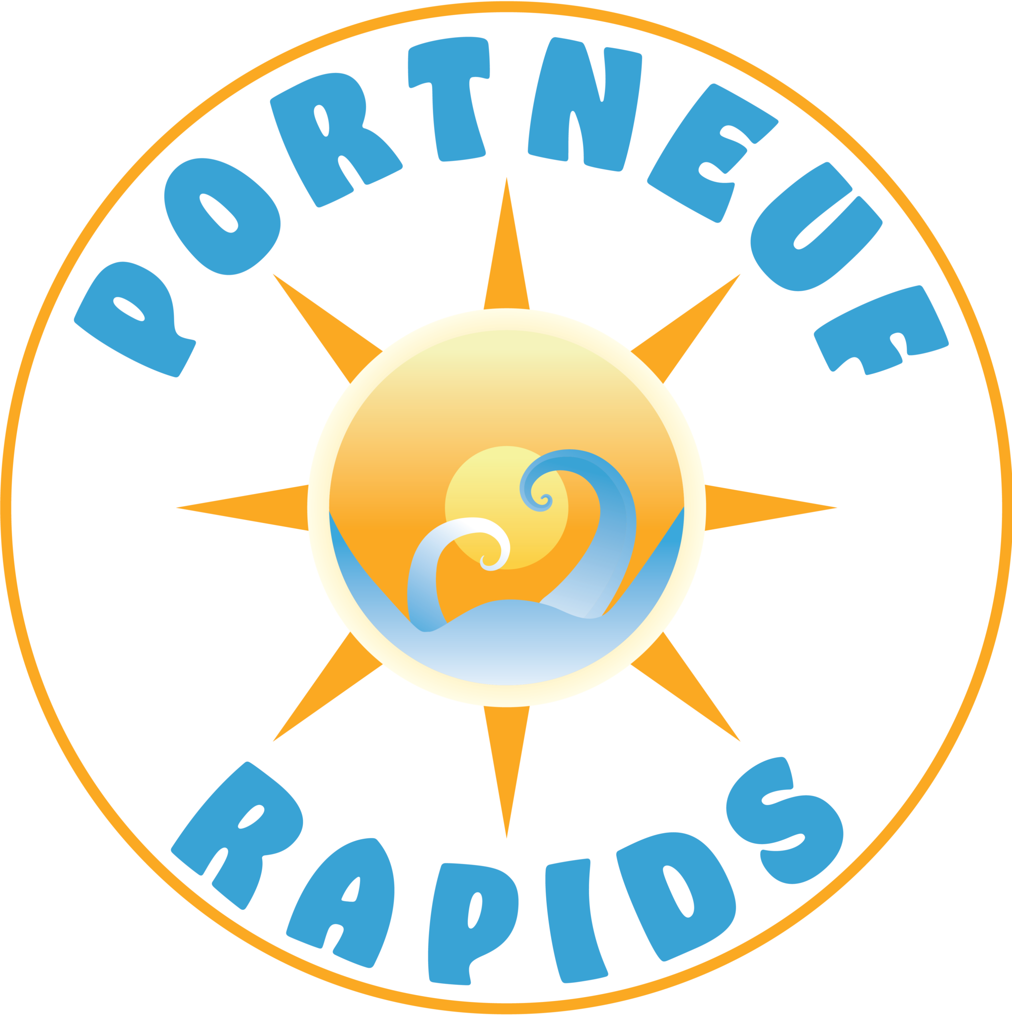 Tube Rental Lava Hot Springs Portneuf Rapids Tube Rental